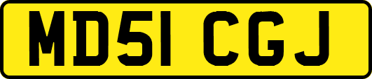 MD51CGJ