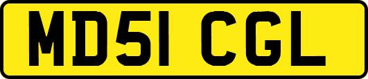 MD51CGL