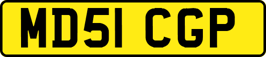 MD51CGP