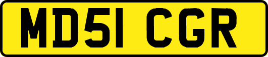 MD51CGR