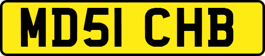 MD51CHB