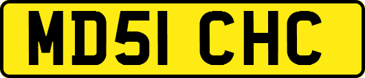 MD51CHC