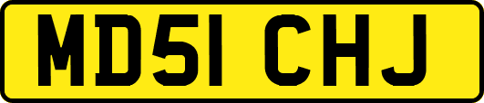 MD51CHJ