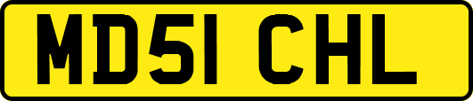 MD51CHL