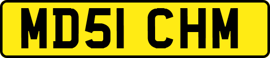 MD51CHM