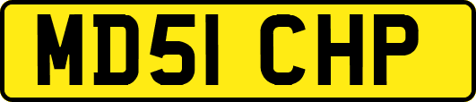 MD51CHP