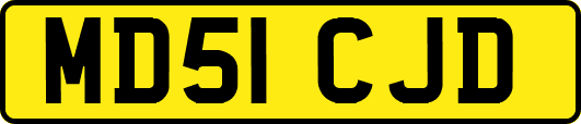 MD51CJD