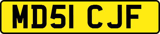 MD51CJF