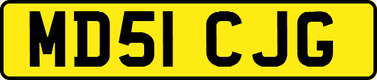 MD51CJG