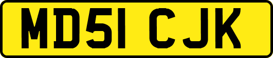 MD51CJK