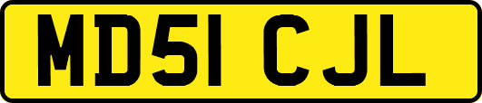 MD51CJL