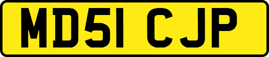 MD51CJP