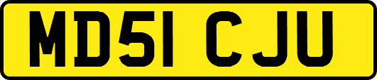 MD51CJU