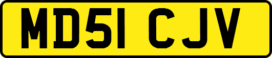 MD51CJV