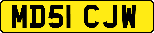 MD51CJW