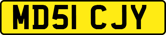 MD51CJY