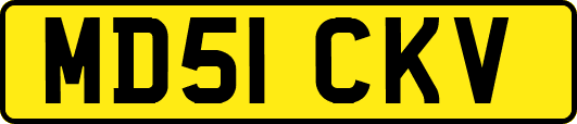 MD51CKV