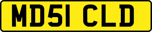 MD51CLD