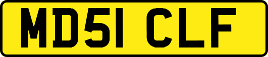 MD51CLF