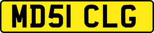 MD51CLG