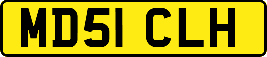 MD51CLH