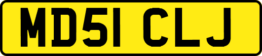 MD51CLJ