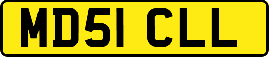 MD51CLL