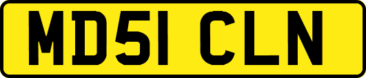 MD51CLN