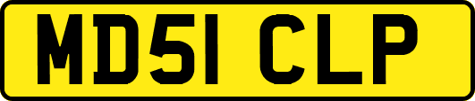 MD51CLP