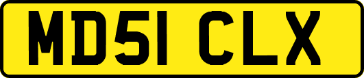 MD51CLX