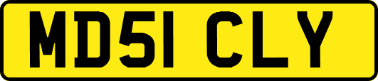 MD51CLY