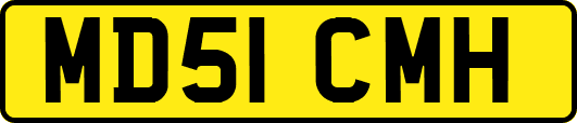 MD51CMH