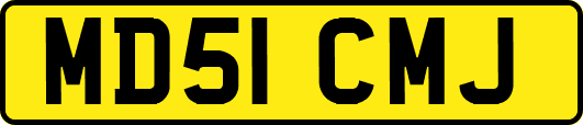 MD51CMJ