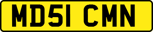 MD51CMN