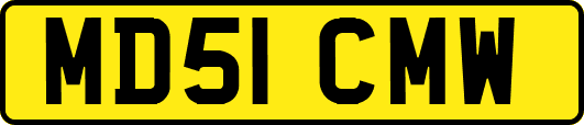 MD51CMW