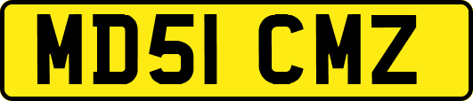 MD51CMZ