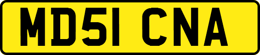 MD51CNA