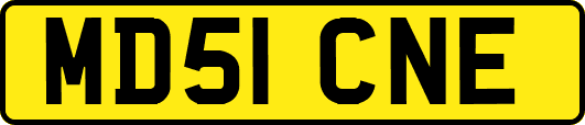 MD51CNE