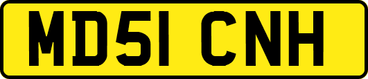 MD51CNH