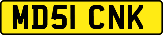 MD51CNK