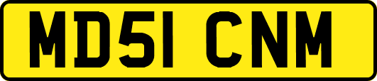 MD51CNM