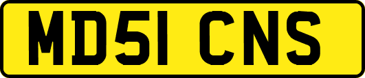 MD51CNS