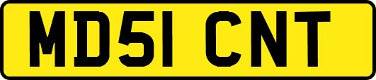 MD51CNT