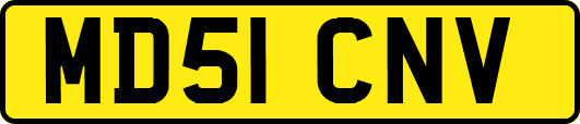 MD51CNV