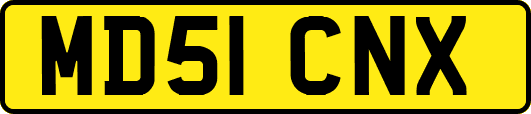 MD51CNX