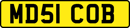 MD51COB