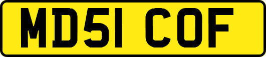 MD51COF