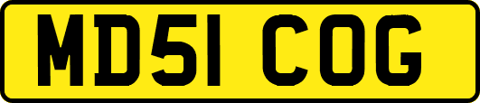 MD51COG