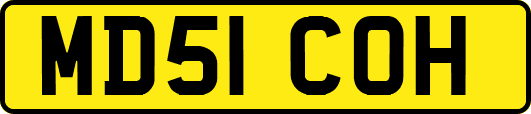 MD51COH