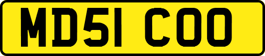 MD51COO